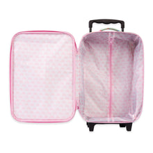 Penny Scallan Wheelie Case - Kipping Koala