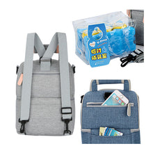 V-Coool Lovely Room Cooler Bag