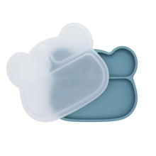 We Might Be Tiny Stickie Plate Lid