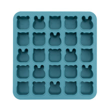 We Might Be Tiny Freeze and Bake Mini Poddies