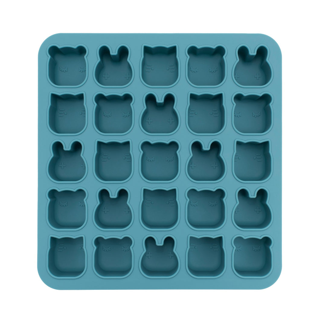 We Might Be Tiny Freeze and Bake Mini Poddies