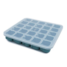 We Might Be Tiny Freeze and Bake Mini Poddies