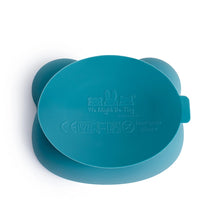 We Might Be Tiny Bear Stickie Bowl with Lid