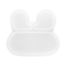 We Might Be Tiny Stickie Plate Lid
