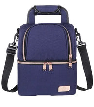 V-Coool Lovely Room Cooler Bag