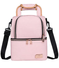 V-Coool Lovely Room Cooler Bag