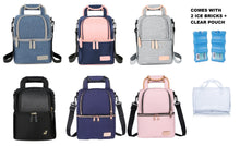 V-Coool Lovely Room Cooler Bag