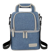 V-Coool Lovely Room Cooler Bag