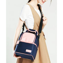 V-Coool Lovely Room Cooler Bag