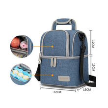 V-Coool Lovely Room Cooler Bag