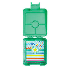 Penny Scallan Bundle of Lunch Bag and Mini Bento Box - Dino Rock