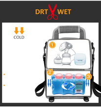 V-Coool Lovely Room Cooler Bag