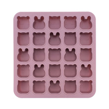 We Might Be Tiny Freeze and Bake Mini Poddies