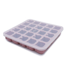 We Might Be Tiny Freeze and Bake Mini Poddies