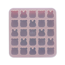We Might Be Tiny Freeze and Bake Mini Poddies
