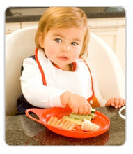 Brother Max Easy Plate 2-pack