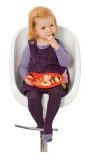 Brother Max Easy Plate 2-pack