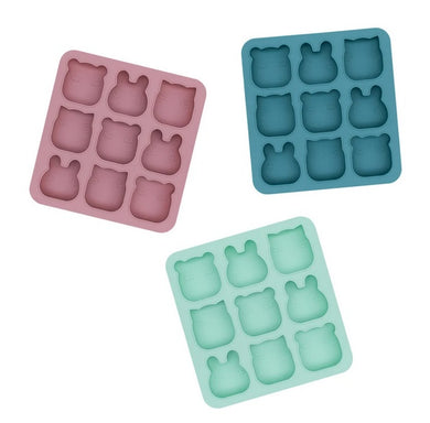 We Might Be Tiny Freeze and Bake Poddies