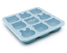 We Might Be Tiny Freeze and Bake Poddies