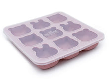 We Might Be Tiny Freeze and Bake Poddies