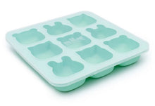 We Might Be Tiny Freeze and Bake Poddies