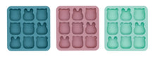 We Might Be Tiny Freeze and Bake Poddies