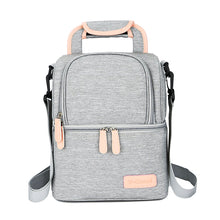 V-Coool Lovely Room Cooler Bag
