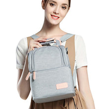 V-Coool Lovely Room Cooler Bag