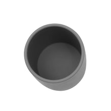 We Might Be Tiny Grip Cup
