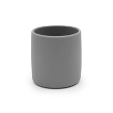 We Might Be Tiny Grip Cup