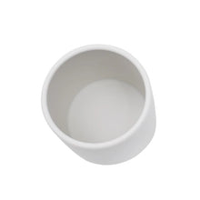 We Might Be Tiny Grip Cup