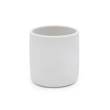 We Might Be Tiny Grip Cup