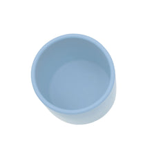 We Might Be Tiny Grip Cup