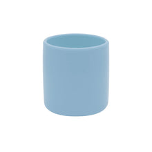 We Might Be Tiny Grip Cup