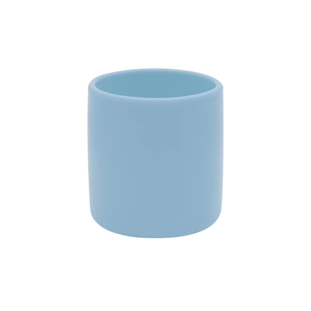 We Might Be Tiny Grip Cup