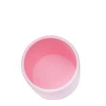 We Might Be Tiny Grip Cup