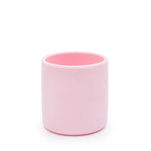 We Might Be Tiny Grip Cup