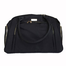 Bebe Chic Lisbon Compact Breast Pump Bag