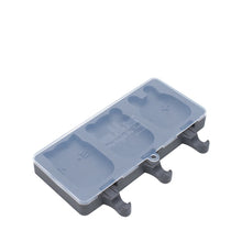 We Might Be Tiny Popsicle Mould