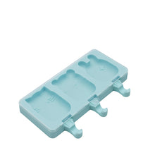 We Might Be Tiny Popsicle Mould