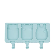 We Might Be Tiny Popsicle Mould