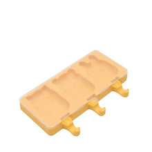 We Might Be Tiny Popsicle Mould