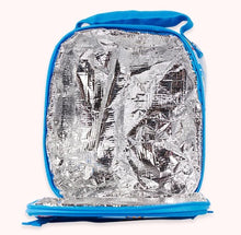 Penny Scallan School Lunch Box  - Kanga Crew