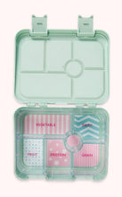 Penny Scallan Bundle of Large Lunch Bag and Large Bento Box - Kipping Koala
