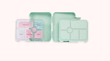 Penny Scallan Bundle of Large Lunch Bag and Large Bento Box - Kipping Koala