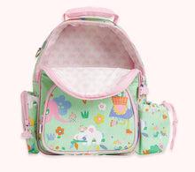 Penny Scallan Bundle of Medium Backpack and  Lunch Bag - Kipping Koala