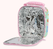 Penny Scallan School Lunch Box  - Kipping Koala