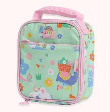 Penny Scallan Bundle of Medium Backpack and  Lunch Bag - Kipping Koala