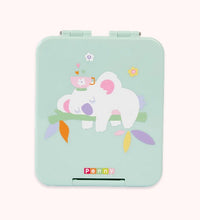 Penny Scallan Bundle of Lunch Bag and Mini Bento Box - Kipping Koala