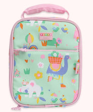 Penny Scallan Bundle of Large Lunch Bag and Large Bento Box - Kipping Koala